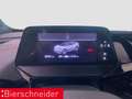 Volkswagen ID.5 GTX 4Mo AHK PANO MATRIX DCC 21 Blanco - thumbnail 15