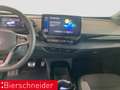 Volkswagen ID.5 GTX 4Mo AHK PANO MATRIX DCC 21 Blanco - thumbnail 16