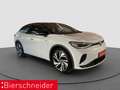 Volkswagen ID.5 GTX 4Mo AHK PANO MATRIX DCC 21 Blanco - thumbnail 5