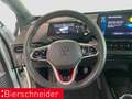 Volkswagen ID.5 GTX 4Mo AHK PANO MATRIX DCC 21 Blanco - thumbnail 12