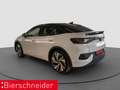 Volkswagen ID.5 GTX 4Mo AHK PANO MATRIX DCC 21 Blanco - thumbnail 7