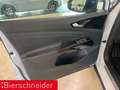 Volkswagen ID.5 GTX 4Mo AHK PANO MATRIX DCC 21 Blanco - thumbnail 10