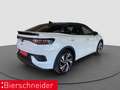Volkswagen ID.5 GTX 4Mo AHK PANO MATRIX DCC 21 Blanco - thumbnail 8