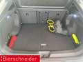 Volkswagen ID.5 GTX 4Mo AHK PANO MATRIX DCC 21 Blanco - thumbnail 20
