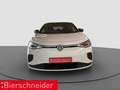Volkswagen ID.5 GTX 4Mo AHK PANO MATRIX DCC 21 Blanco - thumbnail 3