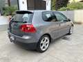 Volkswagen Golf GTI Golf 5 GTI 2.0 Turbo 200cv DSG 3 porte Grau - thumbnail 3