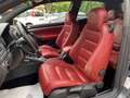 Volkswagen Golf GTI Golf 5 GTI 2.0 Turbo 200cv DSG 3 porte Grau - thumbnail 6