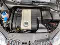 Volkswagen Golf GTI Golf 5 GTI 2.0 Turbo 200cv DSG 3 porte Grau - thumbnail 13