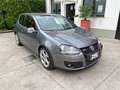 Volkswagen Golf GTI Golf 5 GTI 2.0 Turbo 200cv DSG 3 porte Grau - thumbnail 2