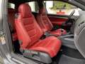 Volkswagen Golf GTI Golf 5 GTI 2.0 Turbo 200cv DSG 3 porte Grau - thumbnail 7
