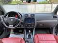 Volkswagen Golf GTI Golf 5 GTI 2.0 Turbo 200cv DSG 3 porte Grau - thumbnail 9