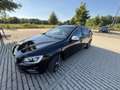 Volvo V60 D2 Geartronic RDesign - thumbnail 8