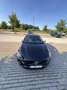 Volvo V60 D2 Geartronic RDesign - thumbnail 3