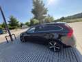 Volvo V60 D2 Geartronic RDesign - thumbnail 4