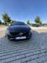 Volvo V60 D2 Geartronic RDesign - thumbnail 18
