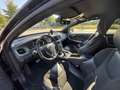 Volvo V60 D2 Geartronic RDesign - thumbnail 5