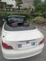 BMW 118 118d Cabrio 2.0 Futura 143cv - thumbnail 3