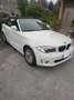 BMW 118 118d Cabrio 2.0 Futura 143cv - thumbnail 5