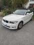 BMW 118 118d Cabrio 2.0 Futura 143cv - thumbnail 4