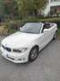 BMW 118 118d Cabrio 2.0 Futura 143cv - thumbnail 1