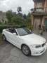 BMW 118 118d Cabrio 2.0 Futura 143cv - thumbnail 2