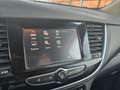 Opel Mokka X 1.6CDTi S&S Color Edition 4x2 Weiß - thumbnail 13