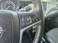 Opel Mokka X 1.6CDTi S&S Color Edition 4x2 Weiß - thumbnail 14