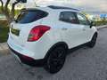 Opel Mokka X 1.6CDTi S&S Color Edition 4x2 Weiß - thumbnail 7