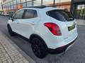 Opel Mokka X 1.6CDTi S&S Color Edition 4x2 Weiß - thumbnail 5