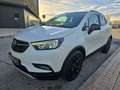 Opel Mokka X 1.6CDTi S&S Color Edition 4x2 Weiß - thumbnail 3