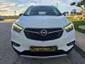 Opel Mokka X 1.6CDTi S&S Color Edition 4x2 Weiß - thumbnail 2