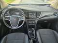Opel Mokka X 1.6CDTi S&S Color Edition 4x2 Weiß - thumbnail 10