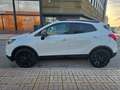 Opel Mokka X 1.6CDTi S&S Color Edition 4x2 Weiß - thumbnail 4