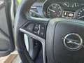 Opel Mokka X 1.6CDTi S&S Color Edition 4x2 Weiß - thumbnail 16
