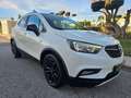 Opel Mokka X 1.6CDTi S&S Color Edition 4x2 Weiß - thumbnail 1