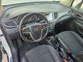 Opel Mokka X 1.6CDTi S&S Color Edition 4x2 Weiß - thumbnail 11
