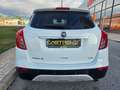 Opel Mokka X 1.6CDTi S&S Color Edition 4x2 Weiß - thumbnail 6