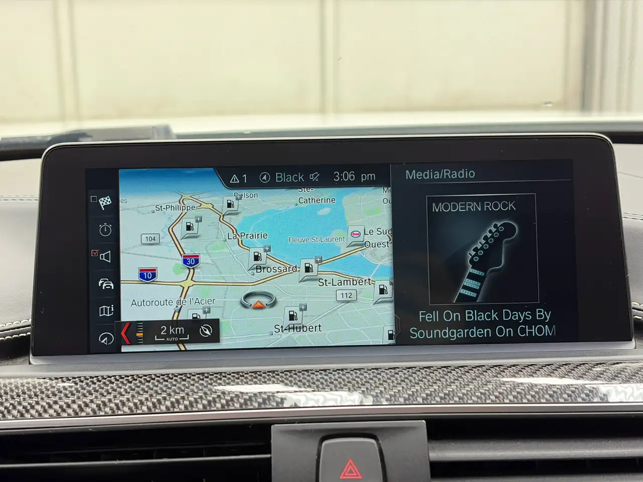 BMW 4 Series снимка BMW 4 Series