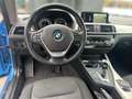BMW 218 218i Coupé Advantage Aut. Advantage Blau - thumbnail 14