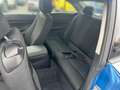BMW 218 218i Coupé Advantage Aut. Advantage Blau - thumbnail 16