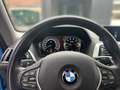 BMW 218 218i Coupé Advantage Aut. Advantage Blau - thumbnail 15