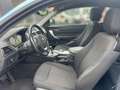 BMW 218 218i Coupé Advantage Aut. Advantage Blau - thumbnail 13