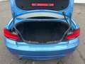 BMW 218 218i Coupé Advantage Aut. Advantage Blau - thumbnail 12