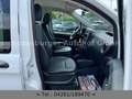 Mercedes-Benz Vito Kasten 110 CDI*KOMPAKT*KLIMA*PDC*1.HAND* Blanc - thumbnail 17