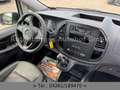 Mercedes-Benz Vito Kasten 110 CDI*KOMPAKT*KLIMA*PDC*1.HAND* Blanc - thumbnail 20