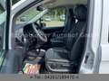 Mercedes-Benz Vito Kasten 110 CDI*KOMPAKT*KLIMA*PDC*1.HAND* Blanc - thumbnail 16