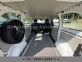 Mercedes-Benz Vito Kasten 110 CDI*KOMPAKT*KLIMA*PDC*1.HAND* Blanc - thumbnail 11