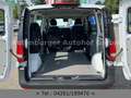 Mercedes-Benz Vito Kasten 110 CDI*KOMPAKT*KLIMA*PDC*1.HAND* Blanc - thumbnail 9