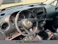 Mercedes-Benz Vito Kasten 110 CDI*KOMPAKT*KLIMA*PDC*1.HAND* Blanc - thumbnail 18