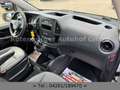 Mercedes-Benz Vito Kasten 110 CDI*KOMPAKT*KLIMA*PDC*1.HAND* Blanc - thumbnail 19